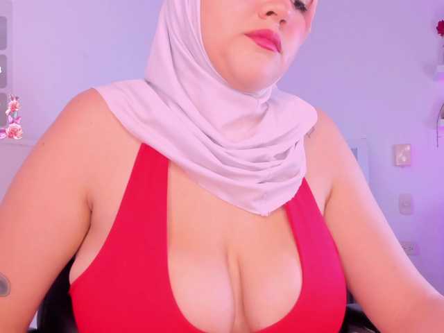 salma-isawwi