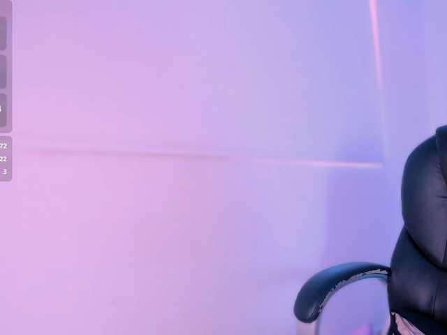 salma-isawwi live cam preview