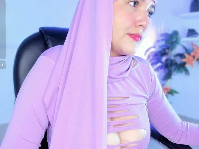 salma-isawwi