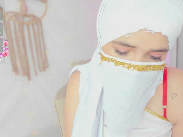 salma-isawwi