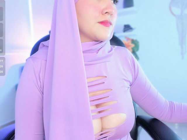 salma-isawwi