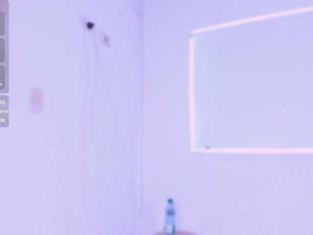 salma-isawwi live cam on BongaCams