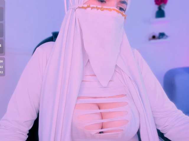 salma-isawwi