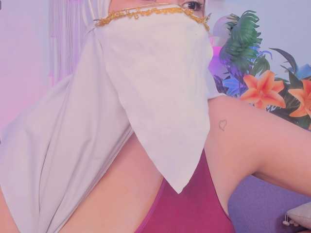 salma-isawwi