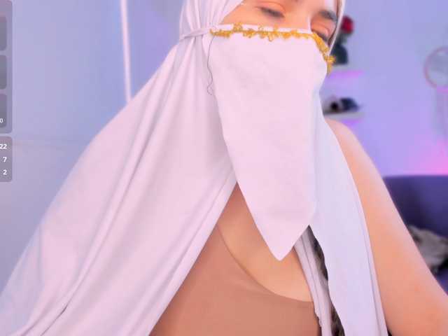 salma-isawwi