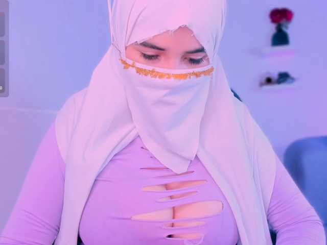 salma-isawwi