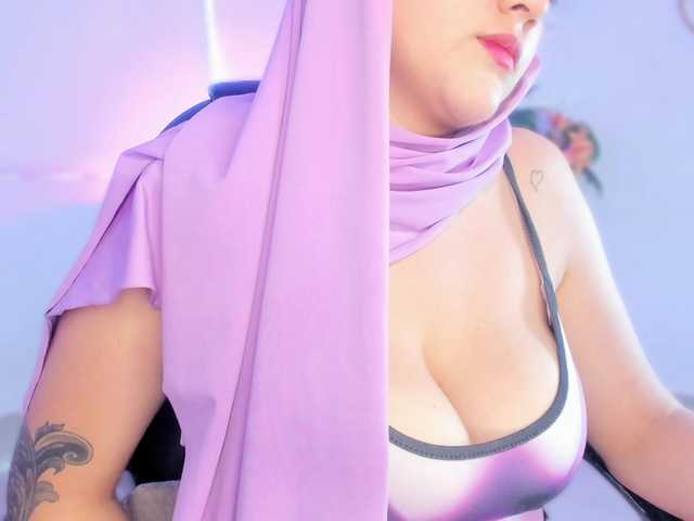 salma-isawwi