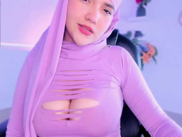 salma-isawwi