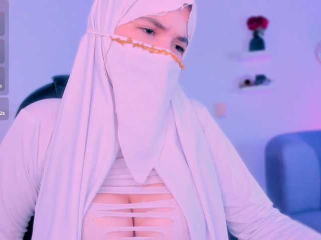 salma-isawwi
