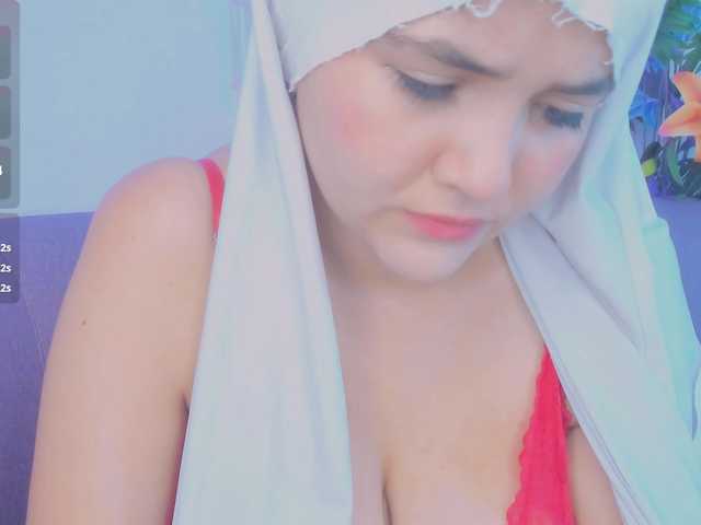 salma-isawwi