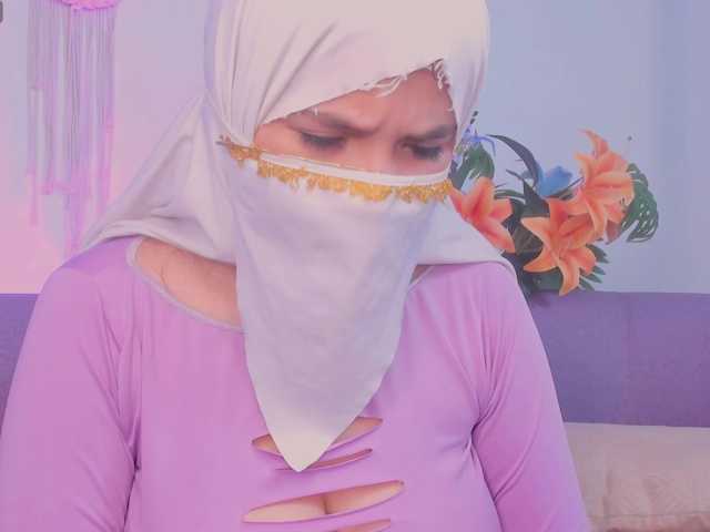 salma-isawwi
