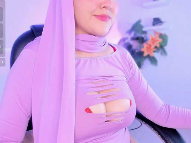 salma-isawwi