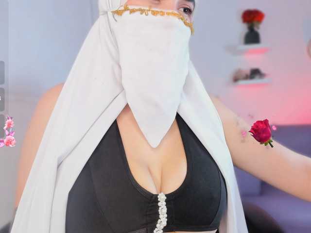 salma-isawwi