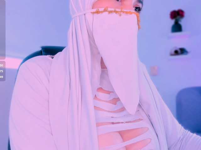salma-isawwi