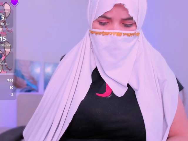 salma-isawwi