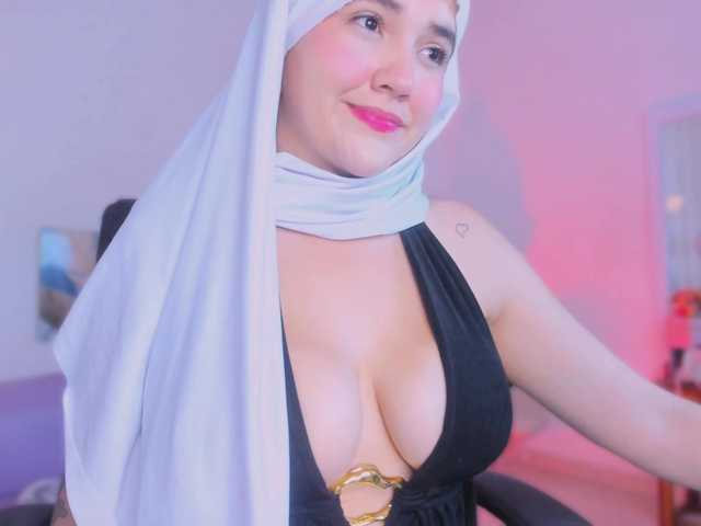 salma-isawwi