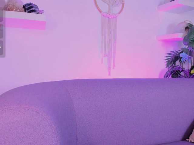 salma-isawwi live cam on BongaCams