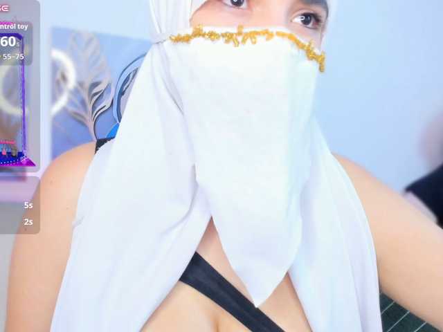 salma-isawwi