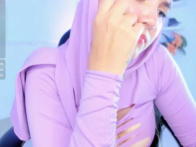salma-isawwi