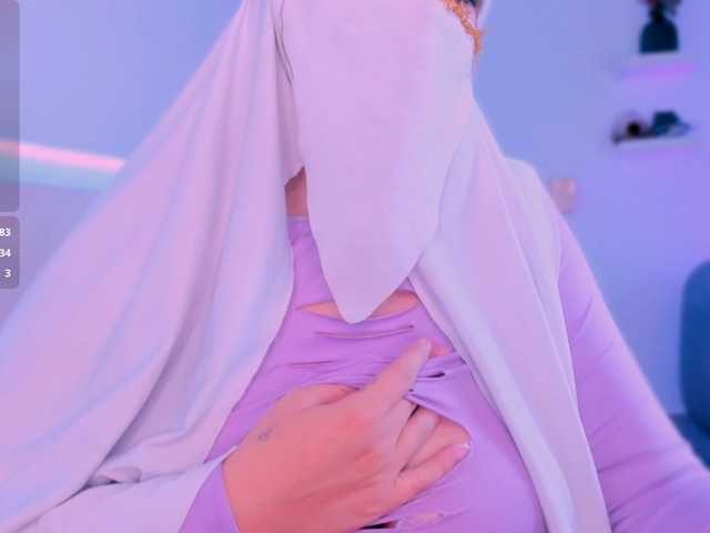 salma-isawwi