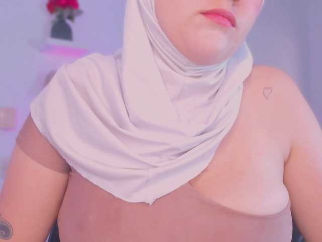 salma-isawwi
