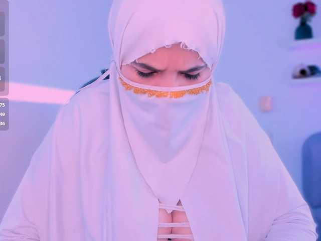 salma-isawwi