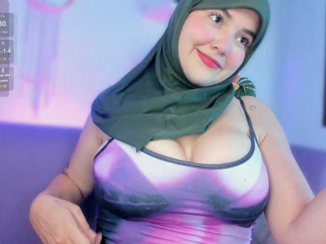 salma-isawwi
