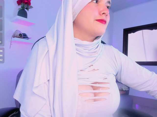 salma-isawwi