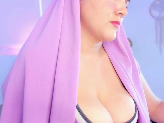 salma-isawwi