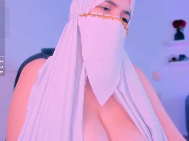 salma-isawwi