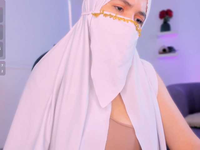 salma-isawwi