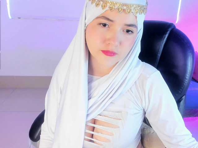salma-isawwi