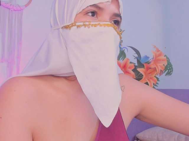 salma-isawwi