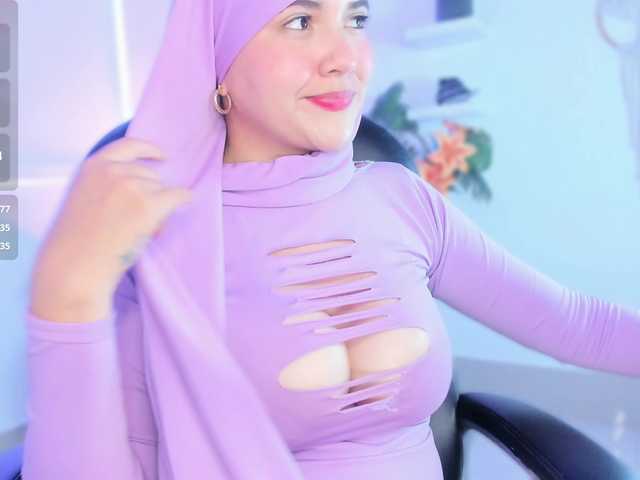 salma-isawwi