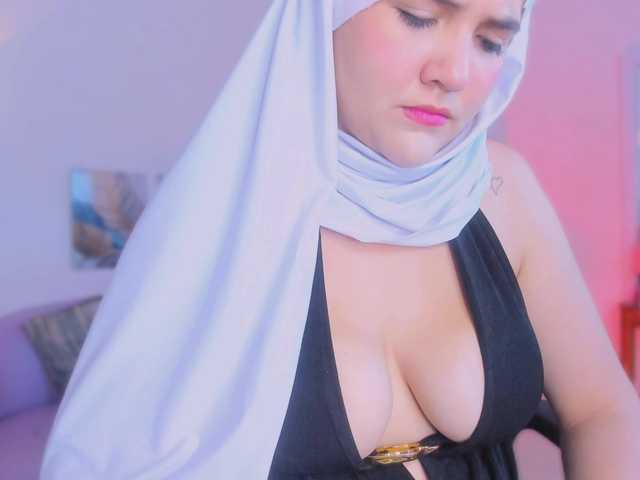 salma-isawwi