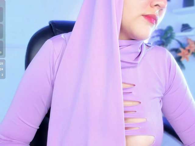 salma-isawwi