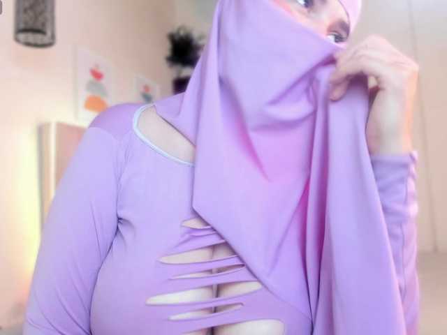 salma-isawwi