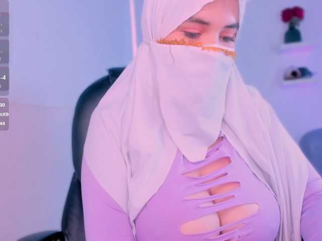 salma-isawwi