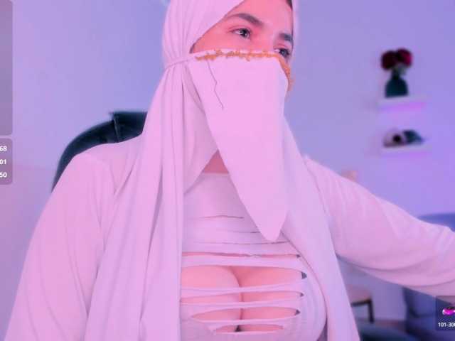 salma-isawwi