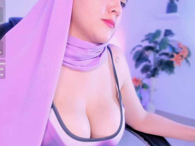 salma-isawwi