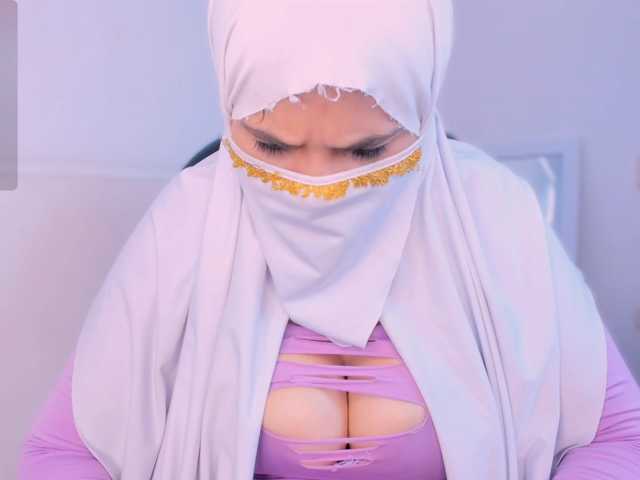 salma-isawwi