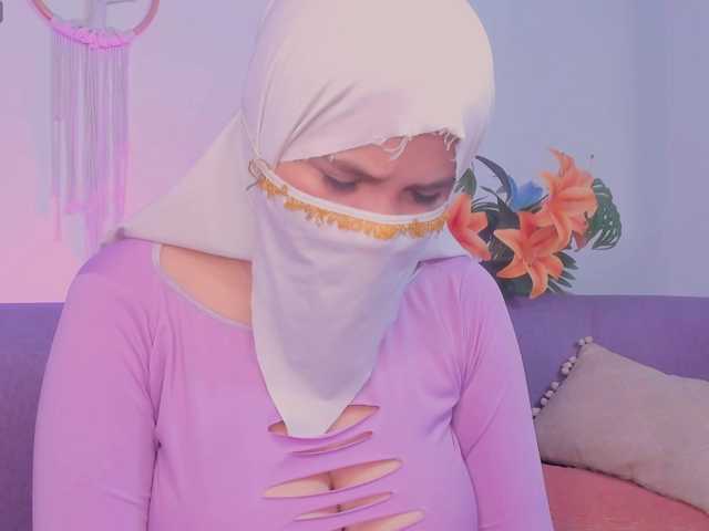salma-isawwi