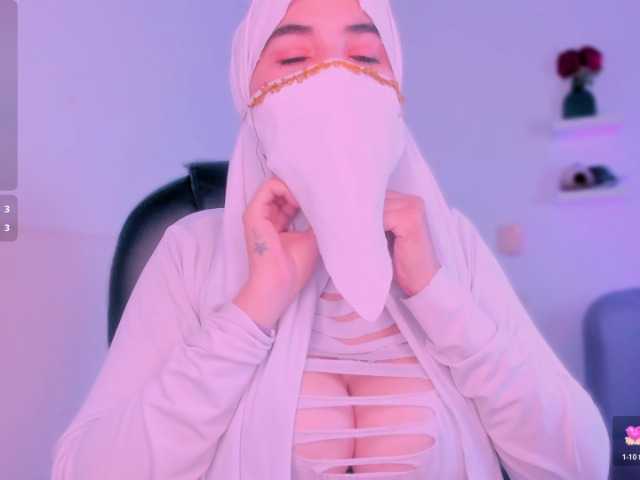 salma-isawwi