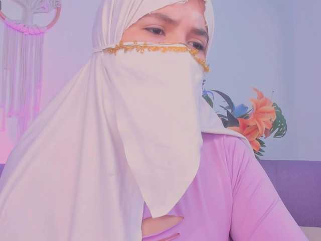 salma-isawwi