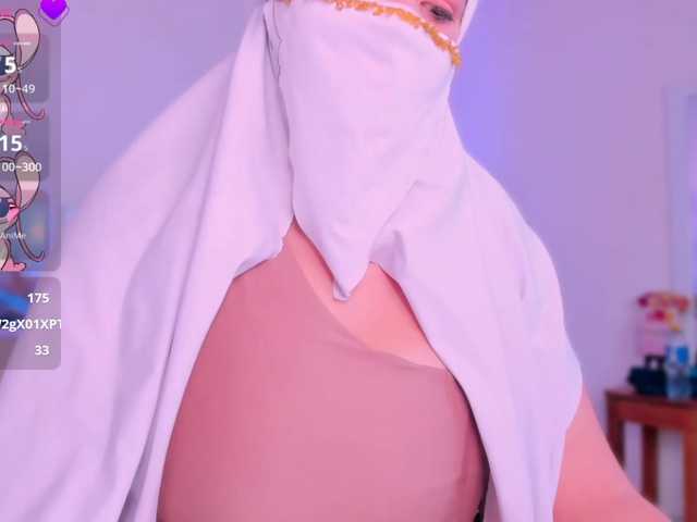 salma-isawwi