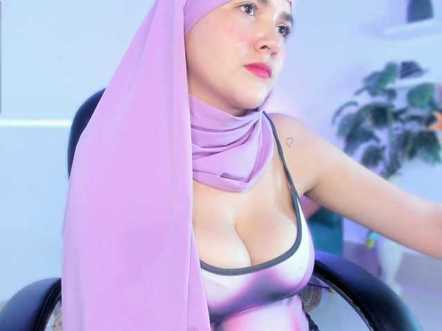 salma-isawwi