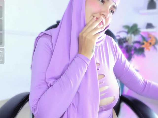 salma-isawwi