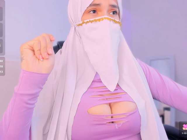 salma-isawwi
