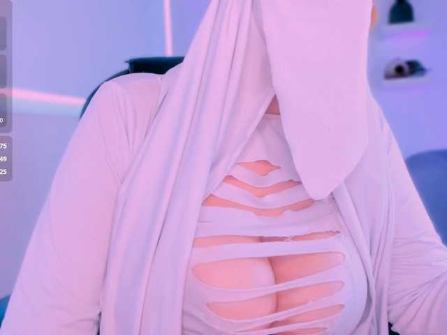 salma-isawwi