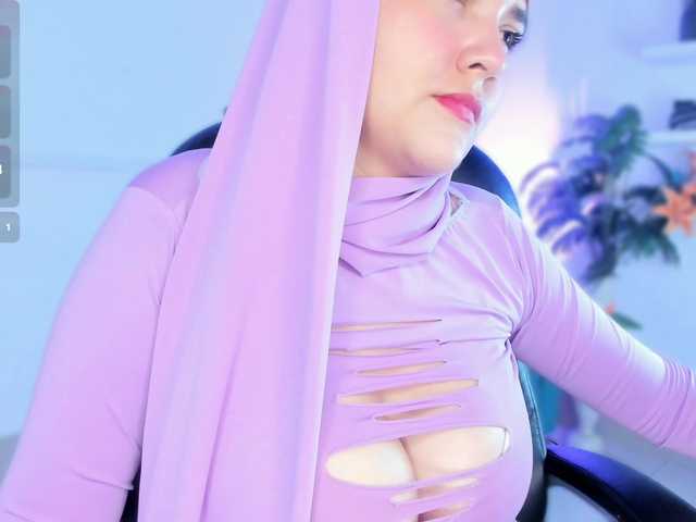 salma-isawwi